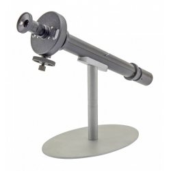 Polarimetro POL-1 636140000